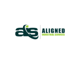 /public/logoimage/1532925675Aligned Industrial Services.png
